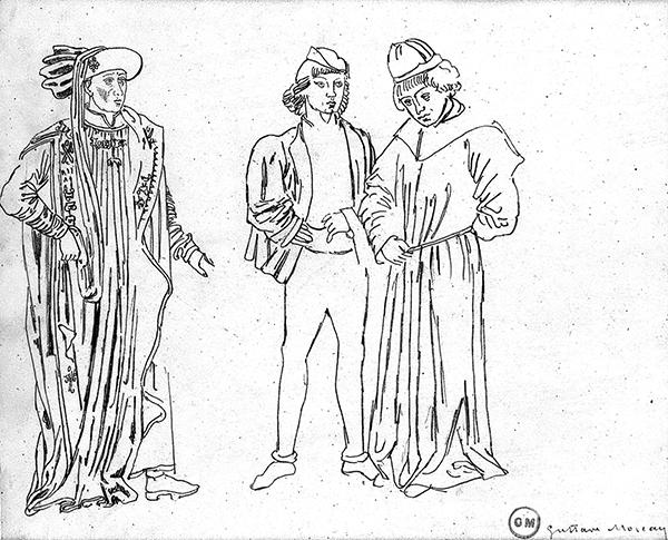 Cliquez pour fermer la fen&ecirc;tre