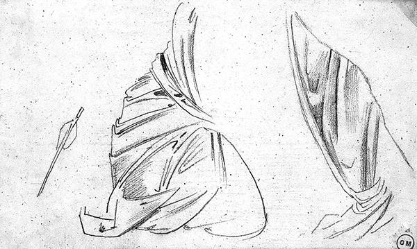 Cliquez pour fermer la fen&ecirc;tre