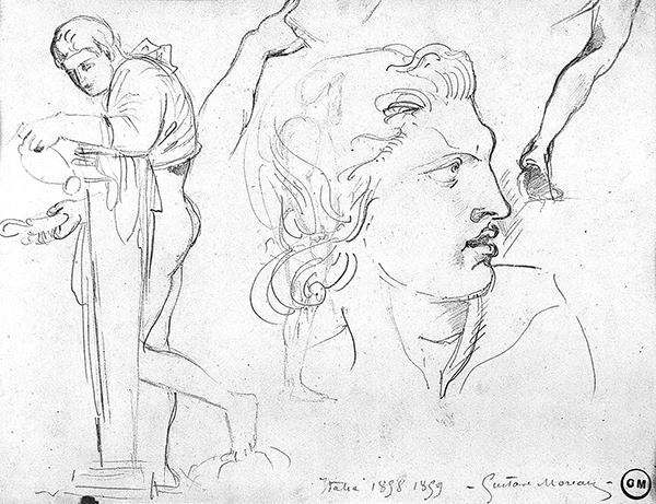 Cliquez pour fermer la fen&ecirc;tre