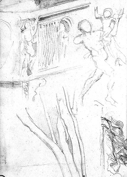 Cliquez pour fermer la fen&ecirc;tre