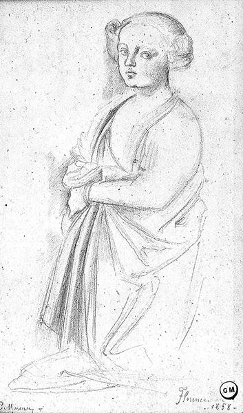 Cliquez pour fermer la fen&ecirc;tre