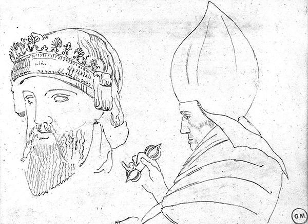 Cliquez pour fermer la fen&ecirc;tre