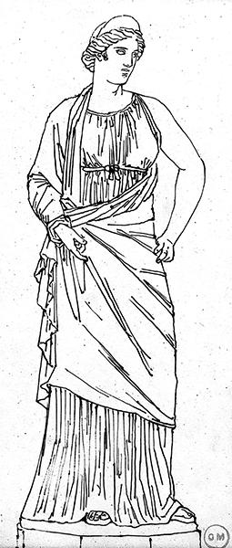 Cliquez pour fermer la fen&ecirc;tre