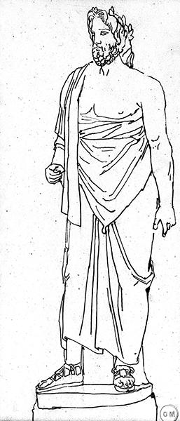 Cliquez pour fermer la fen&ecirc;tre