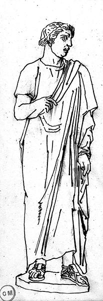 Cliquez pour fermer la fen&ecirc;tre