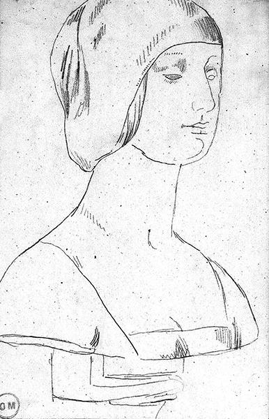 Cliquez pour fermer la fen&ecirc;tre