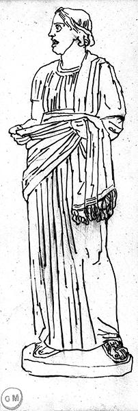 Cliquez pour fermer la fen&ecirc;tre