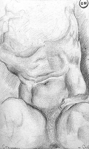 Cliquez pour fermer la fen&ecirc;tre