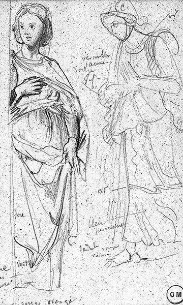 Cliquez pour fermer la fen&ecirc;tre