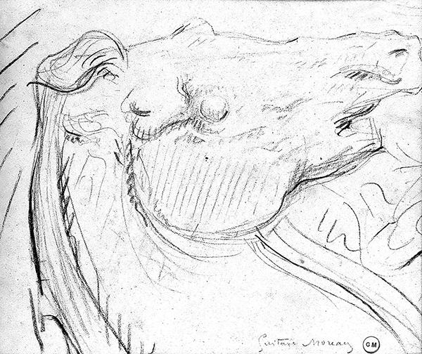 Cliquez pour fermer la fen&ecirc;tre