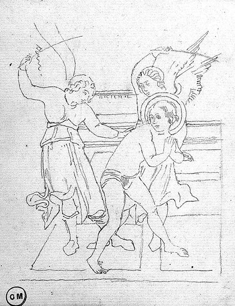 Cliquez pour fermer la fen&ecirc;tre