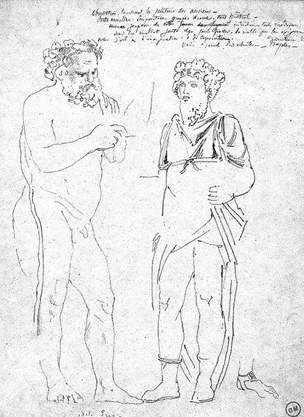 Cliquez pour fermer la fen&ecirc;tre