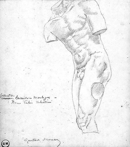 Cliquez pour fermer la fen&ecirc;tre