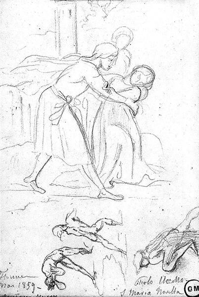 Cliquez pour fermer la fen&ecirc;tre