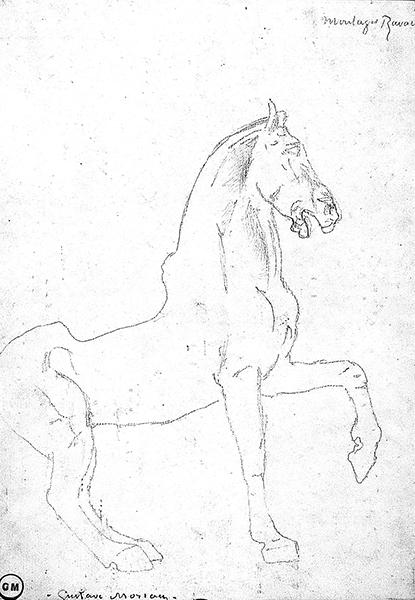 Cliquez pour fermer la fen&ecirc;tre