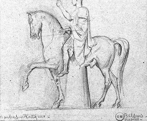 Cliquez pour fermer la fen&ecirc;tre