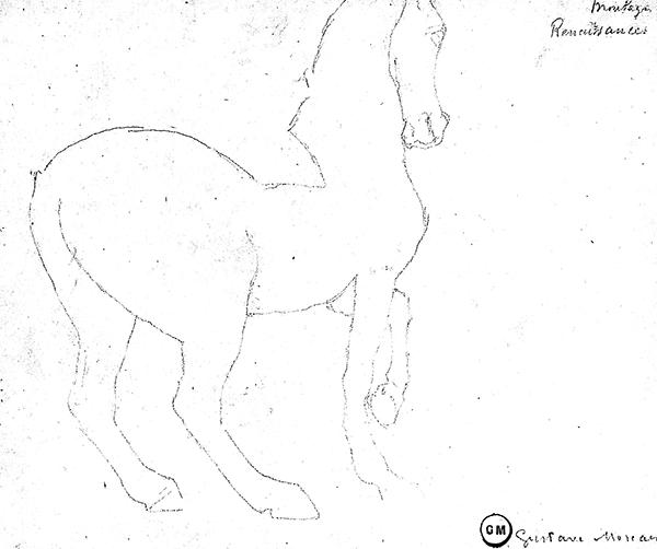 Cliquez pour fermer la fen&ecirc;tre