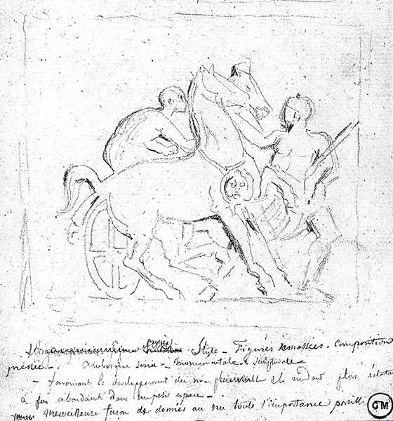 Cliquez pour fermer la fen&ecirc;tre