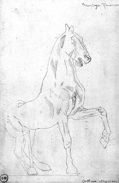 Cliquez pour fermer la fen&ecirc;tre