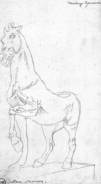 Cliquez pour fermer la fen&ecirc;tre