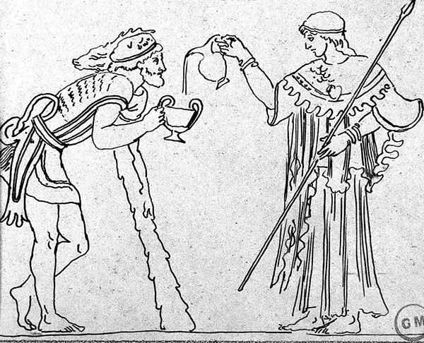 Cliquez pour fermer la fen&ecirc;tre