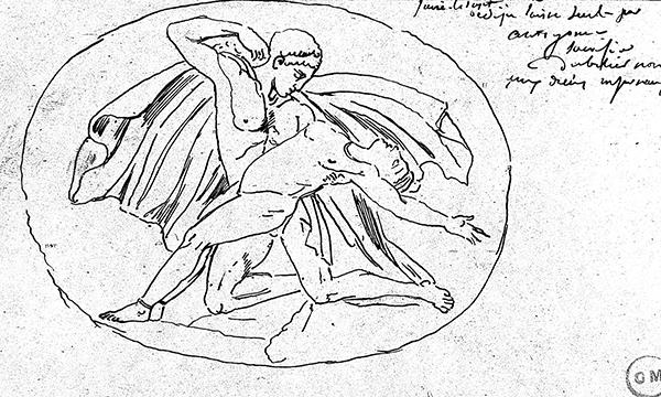 Cliquez pour fermer la fen&ecirc;tre