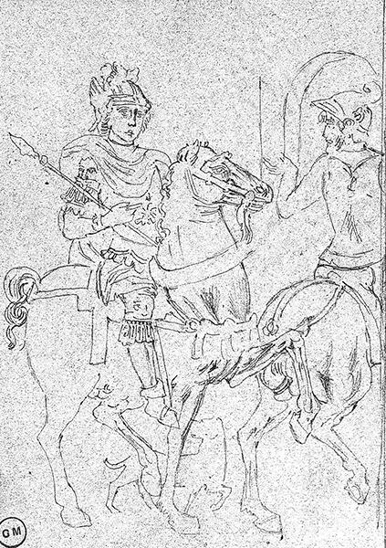 Cliquez pour fermer la fen&ecirc;tre