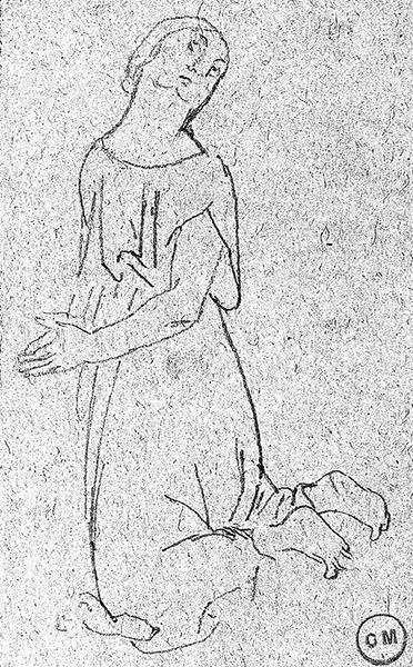 Cliquez pour fermer la fen&ecirc;tre