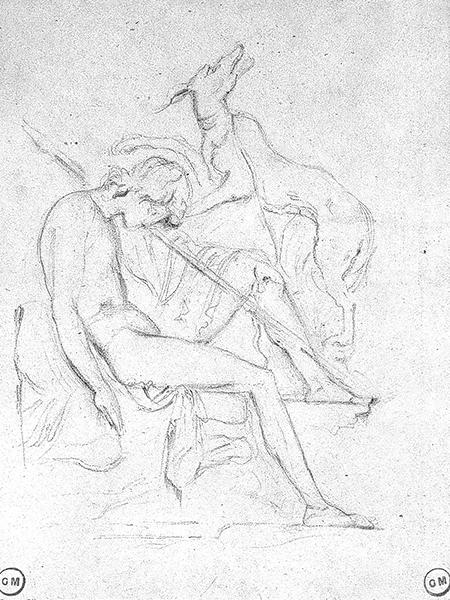 Cliquez pour fermer la fen&ecirc;tre