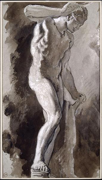 Cliquez pour fermer la fen&ecirc;tre