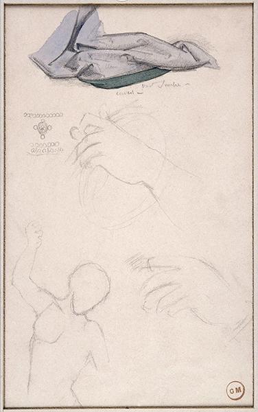 Cliquez pour fermer la fen&ecirc;tre