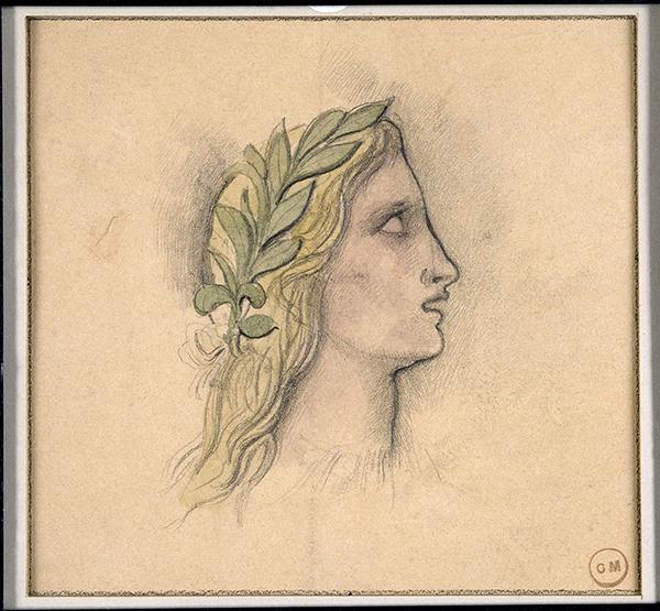 Cliquez pour fermer la fen&ecirc;tre