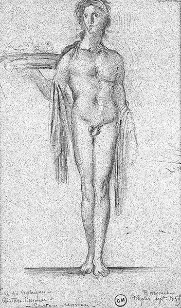 Cliquez pour fermer la fen&ecirc;tre