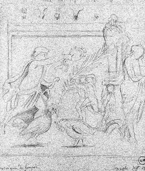 Cliquez pour fermer la fen&ecirc;tre