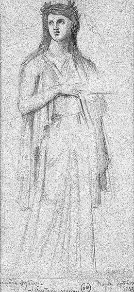 Cliquez pour fermer la fen&ecirc;tre