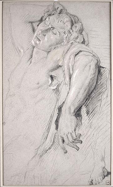 Cliquez pour fermer la fen&ecirc;tre