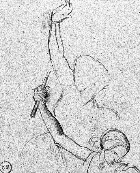 Cliquez pour fermer la fen&ecirc;tre