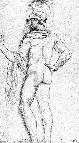 Cliquez pour fermer la fen&ecirc;tre