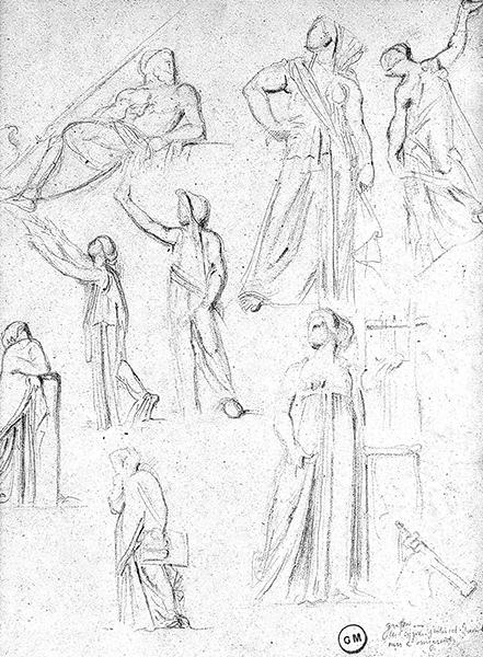 Cliquez pour fermer la fen&ecirc;tre