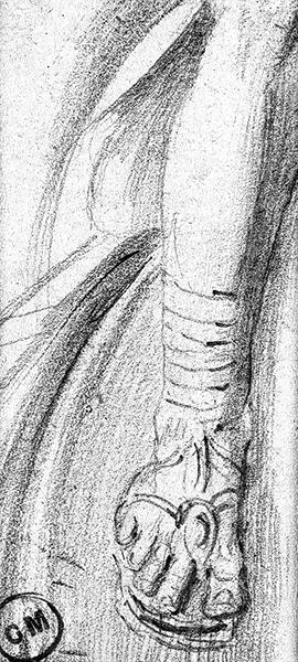 Cliquez pour fermer la fen&ecirc;tre