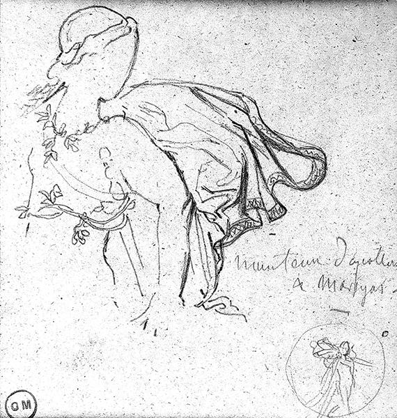 Cliquez pour fermer la fen&ecirc;tre