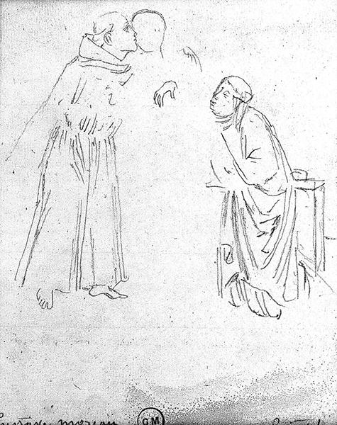 Cliquez pour fermer la fen&ecirc;tre