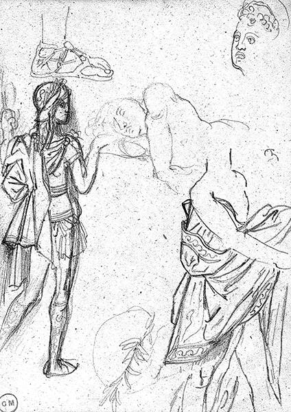 Cliquez pour fermer la fen&ecirc;tre