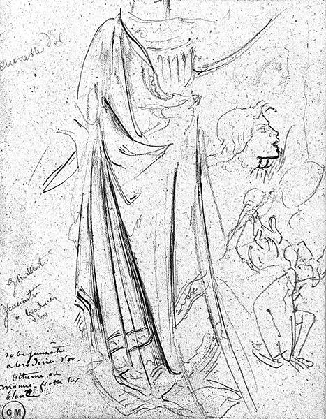 Cliquez pour fermer la fen&ecirc;tre