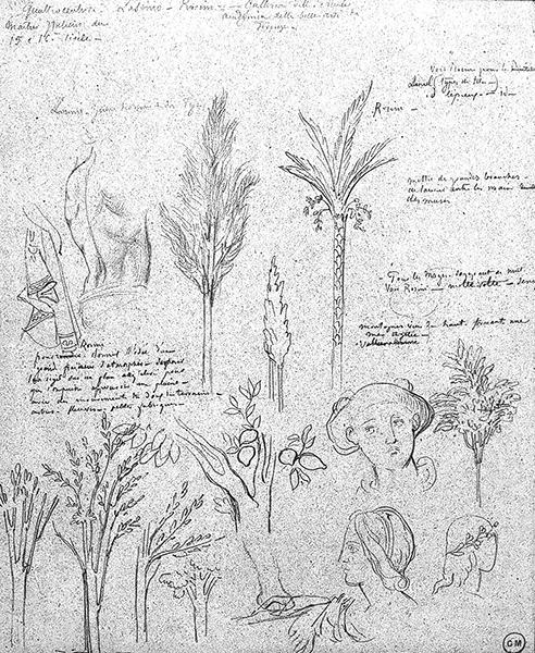 Cliquez pour fermer la fen&ecirc;tre