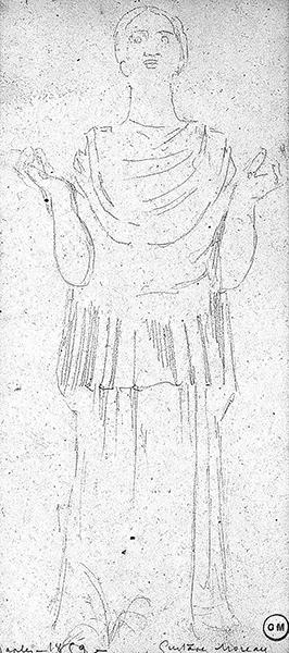 Cliquez pour fermer la fen&ecirc;tre