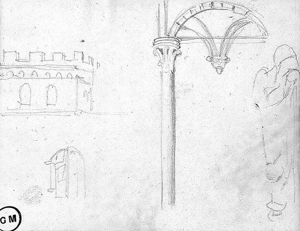 Cliquez pour fermer la fen&ecirc;tre