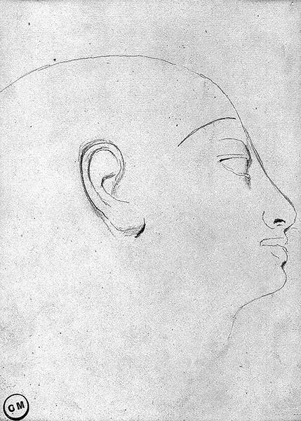 Cliquez pour fermer la fen&ecirc;tre