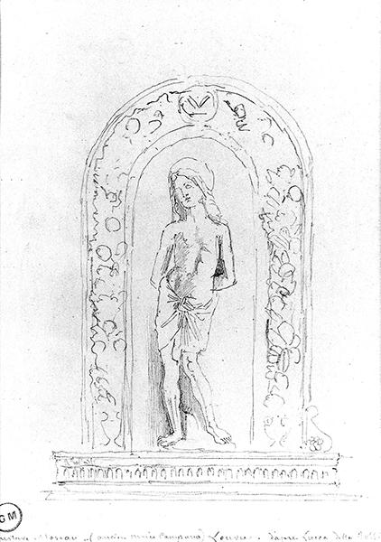 Cliquez pour fermer la fen&ecirc;tre