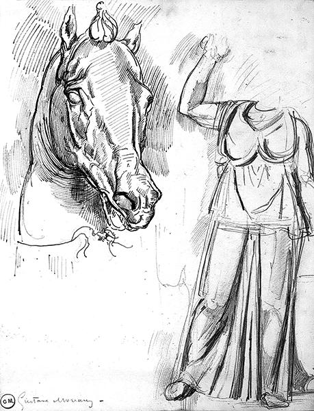 Cliquez pour fermer la fen&ecirc;tre